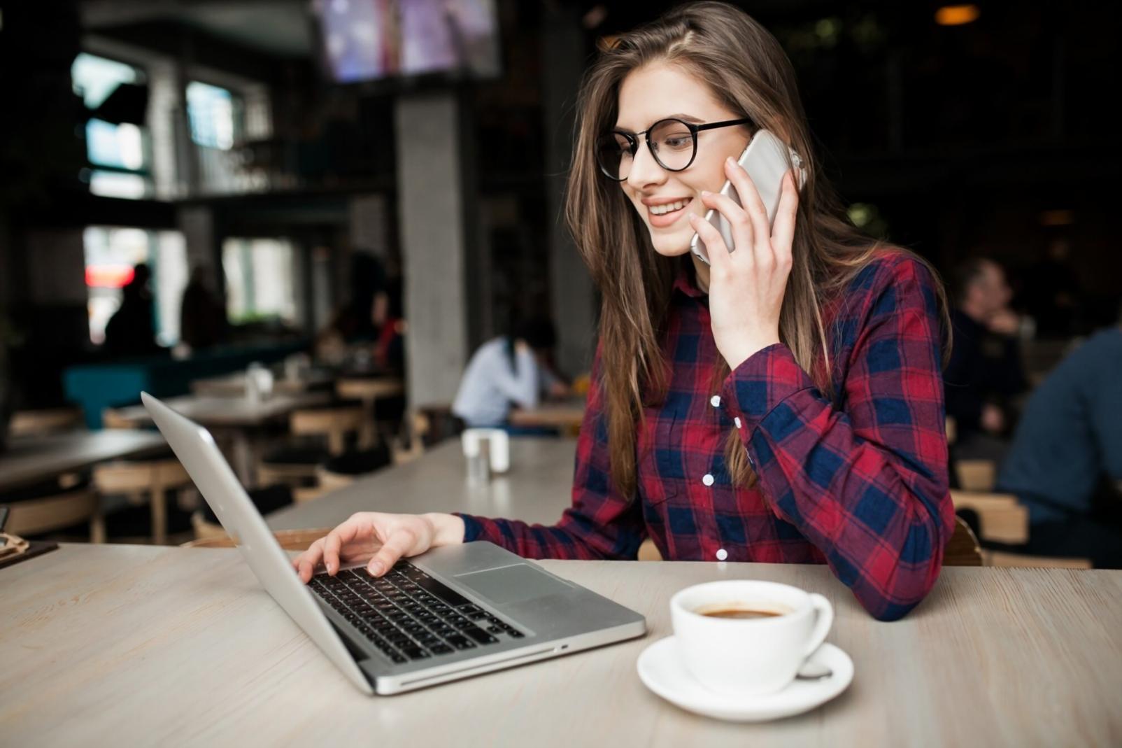 Processus de modélisation 3D optimisée dans notre studio à Strasbourg