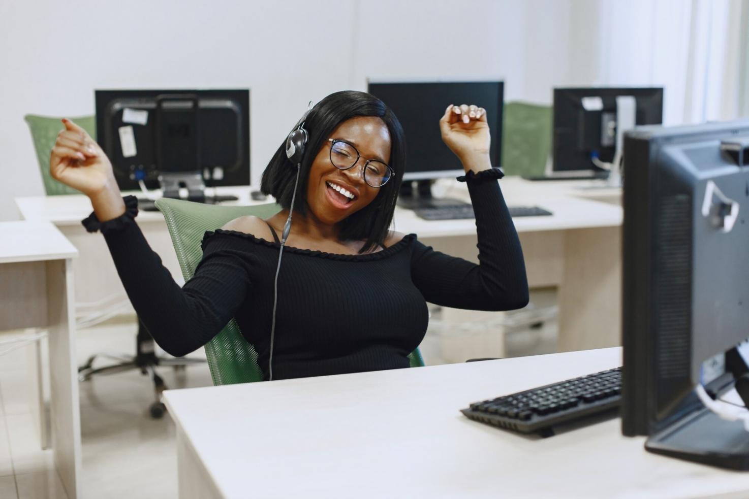 Objets interactifs modélisés pour interface de jeu