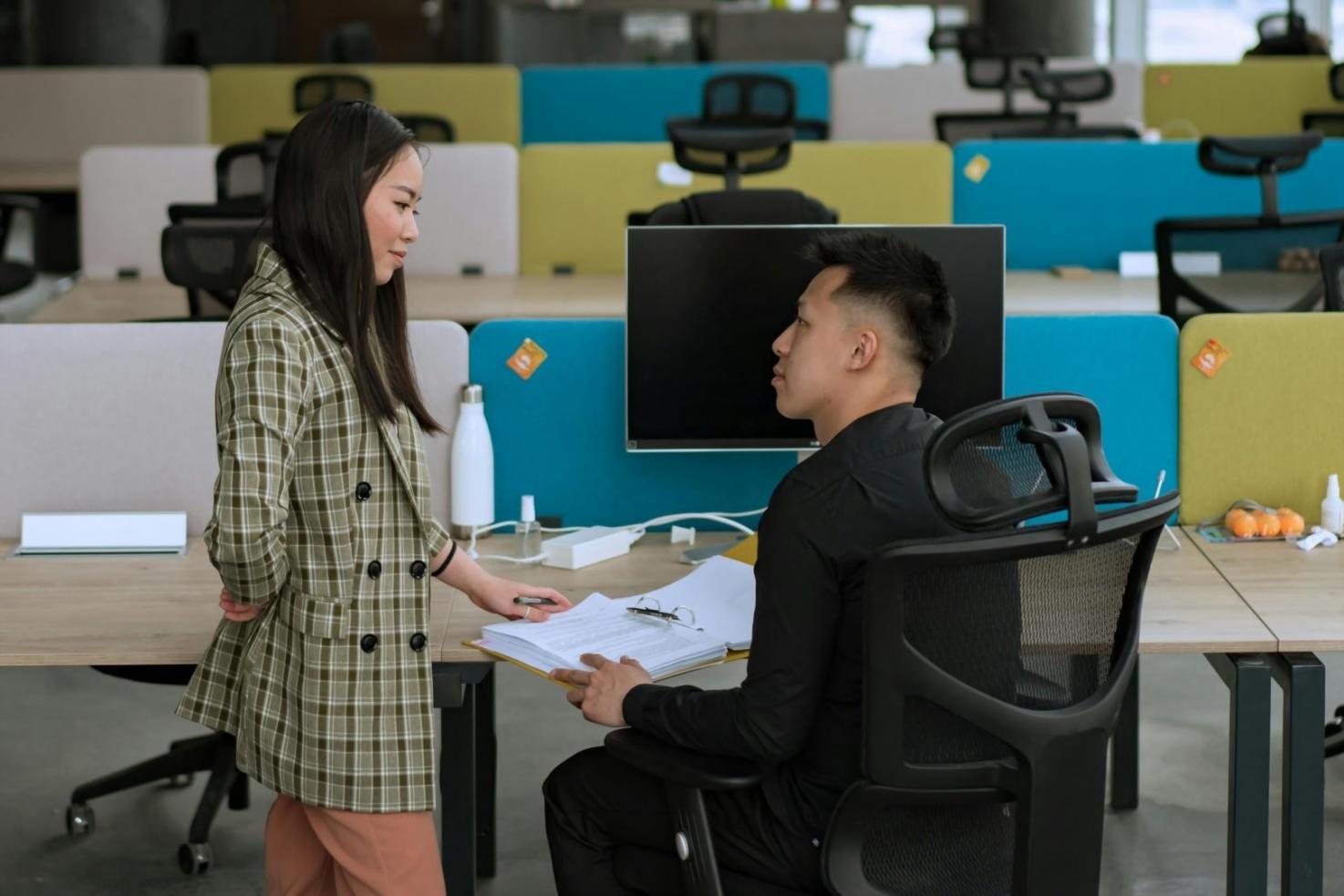 Exemple de modélisation 3D d'objet détaillé pour application de jeu