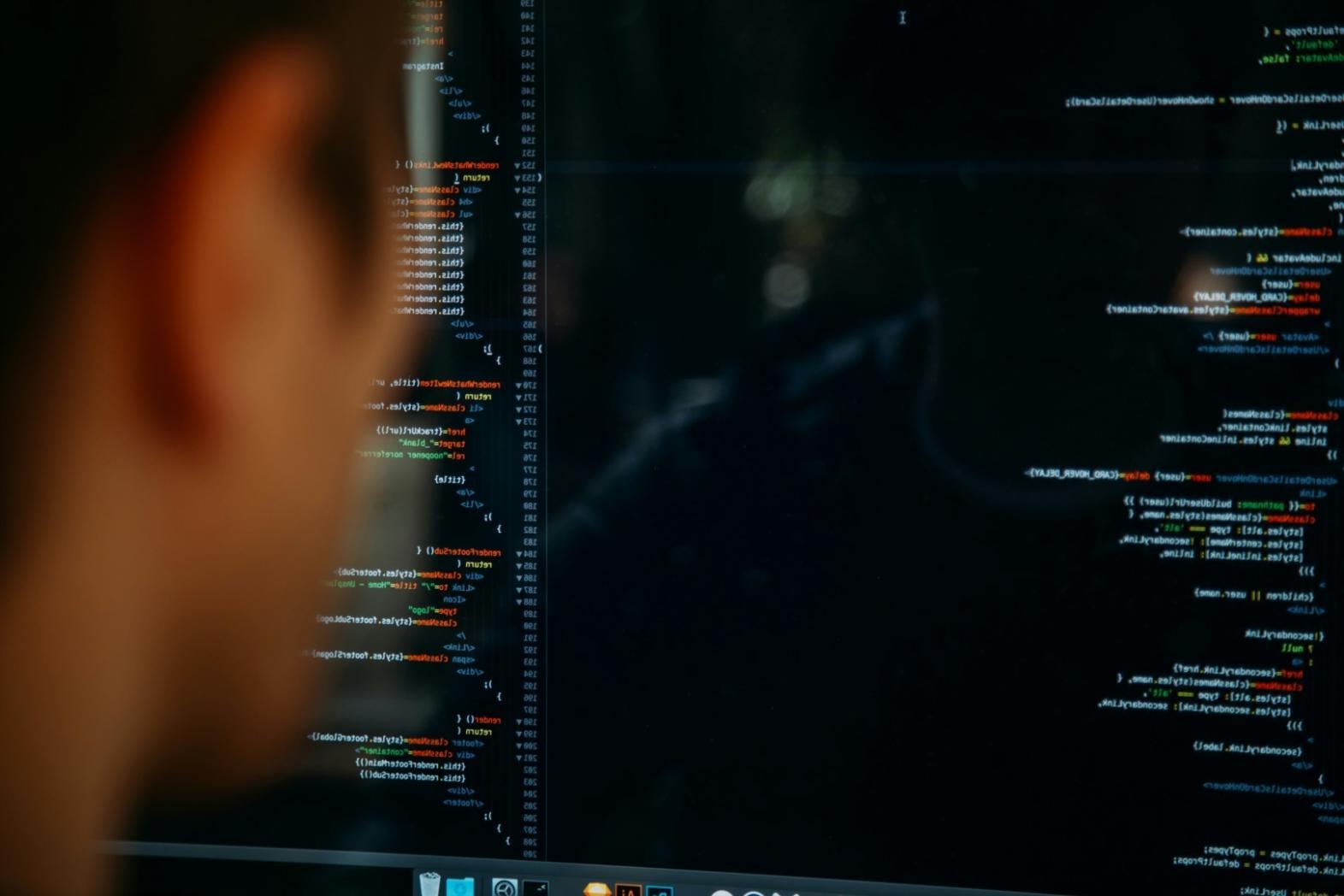 Processus de conception initiale et croquis de modèles 3D